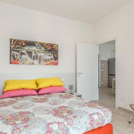 Serenity, Bologna By Short Holidays Екстериор снимка