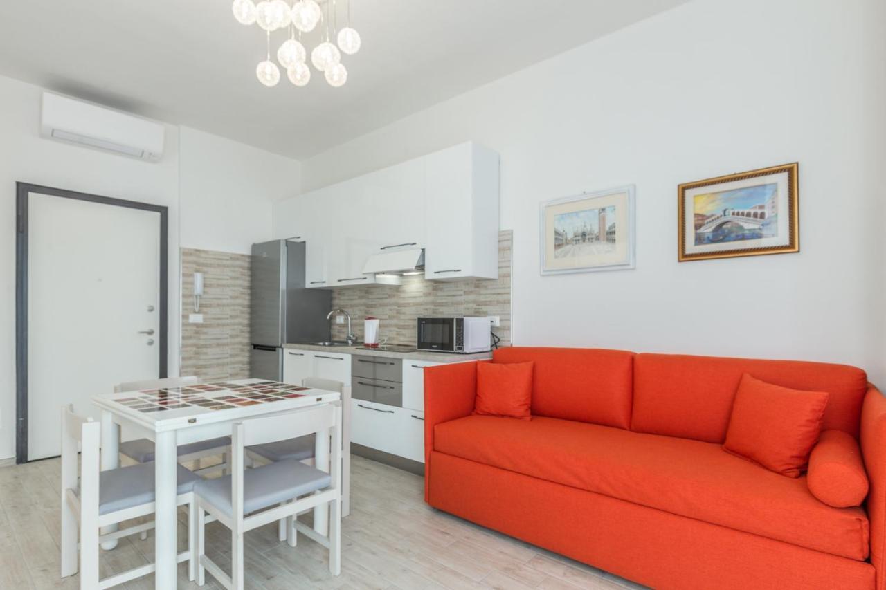 Serenity, Bologna By Short Holidays Екстериор снимка