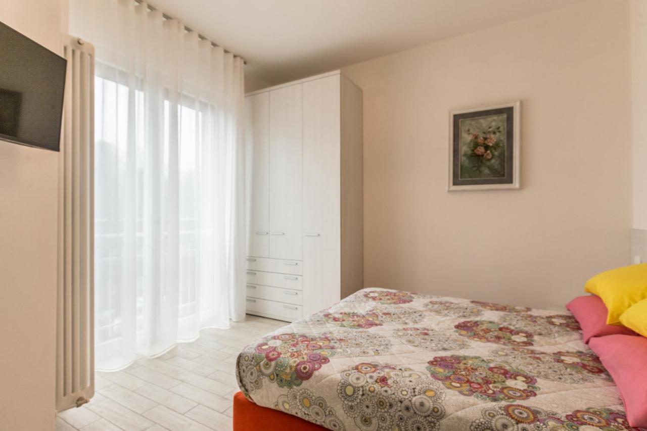 Serenity, Bologna By Short Holidays Екстериор снимка
