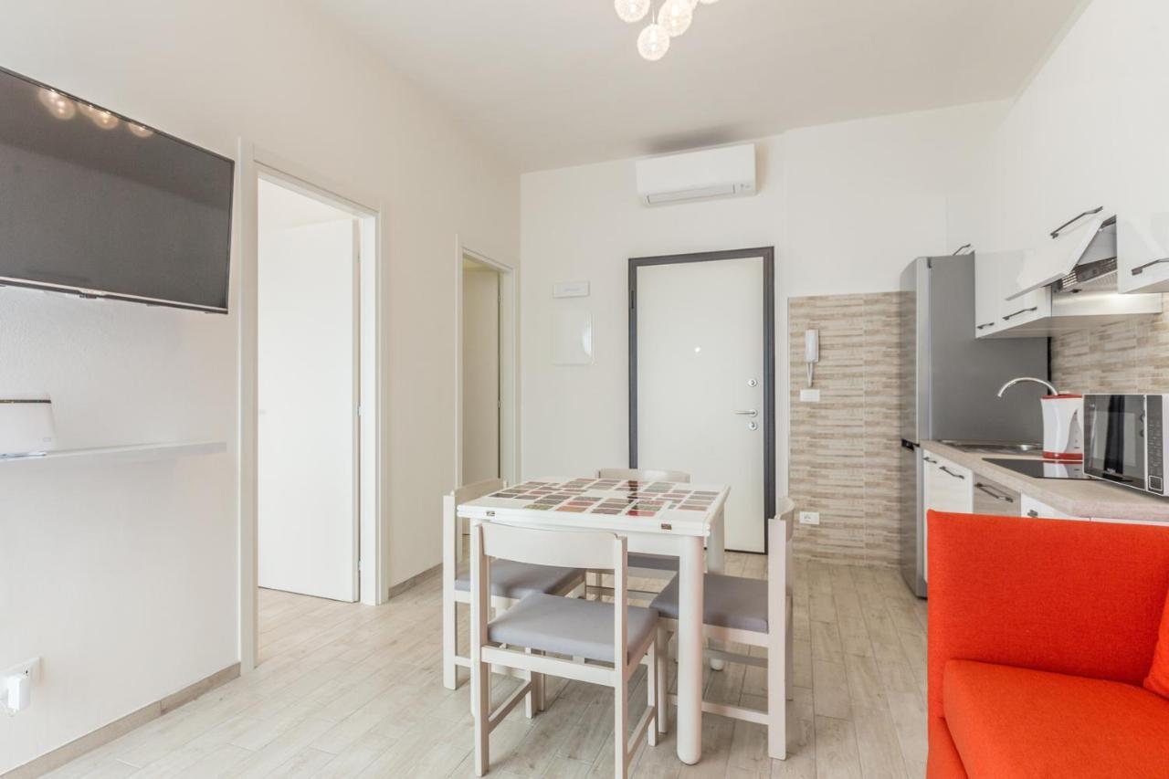 Serenity, Bologna By Short Holidays Екстериор снимка
