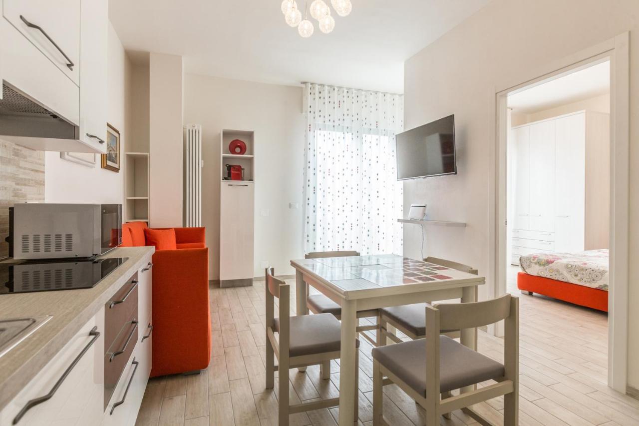 Serenity, Bologna By Short Holidays Екстериор снимка
