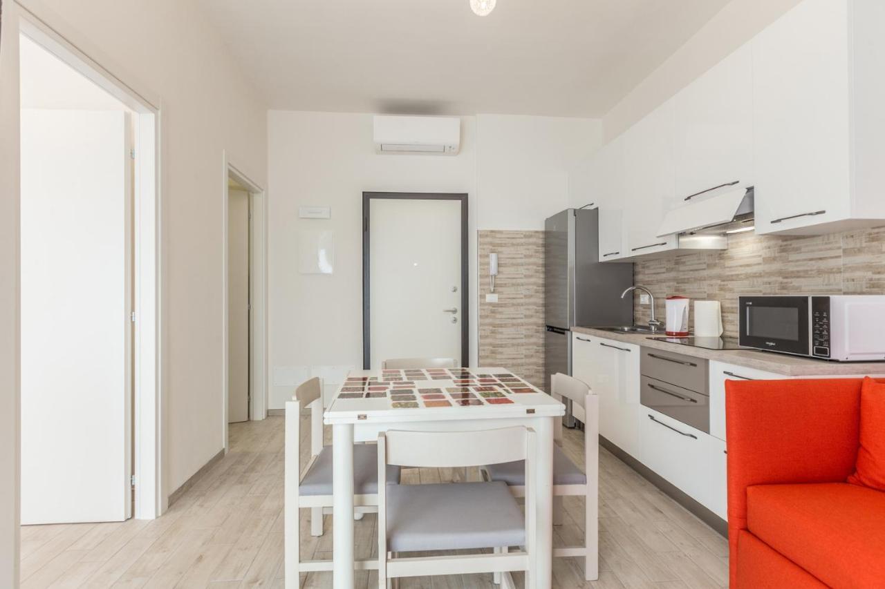 Serenity, Bologna By Short Holidays Екстериор снимка
