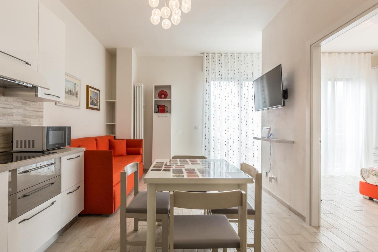 Serenity, Bologna By Short Holidays Екстериор снимка