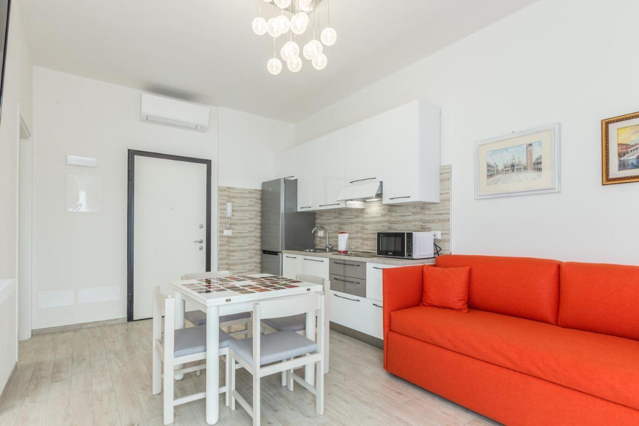 Serenity, Bologna By Short Holidays Екстериор снимка