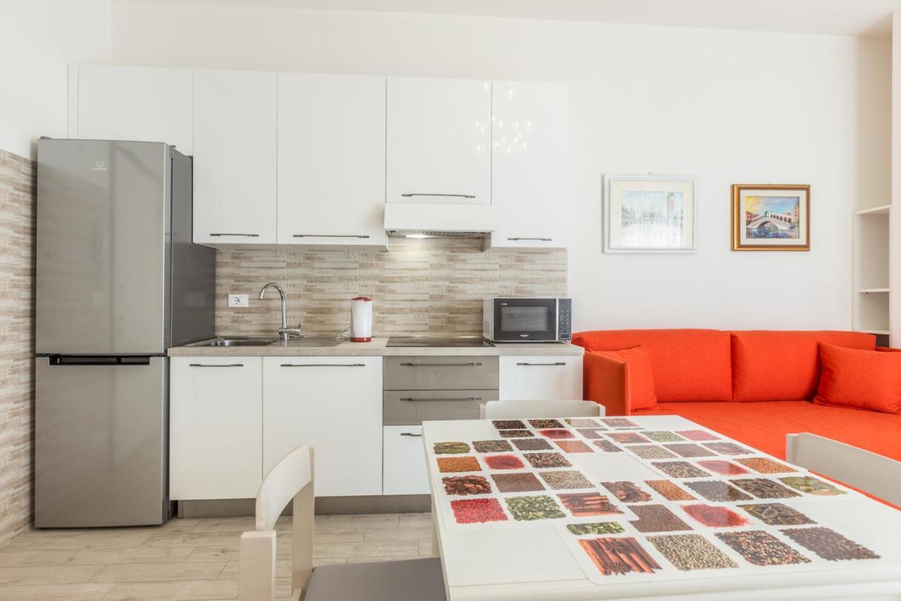 Serenity, Bologna By Short Holidays Екстериор снимка