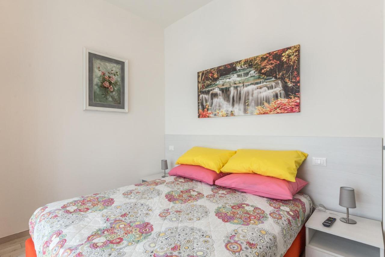 Serenity, Bologna By Short Holidays Екстериор снимка